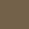 The colour of Brazilnut dye (dark brown)